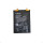 Motorola NP44 Replacement Li ion Battery