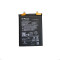 Motorola NP44 Replacement Li ion Battery