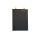 Motorola NP44 Replacement Li ion Battery