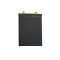 Motorola NP44 Replacement Li ion Battery