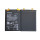 Motorola NP44 Replacement Li ion Battery