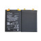 Motorola NP44 Replacement Li ion Battery