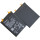 Motorola NP44 Replacement Li ion Battery