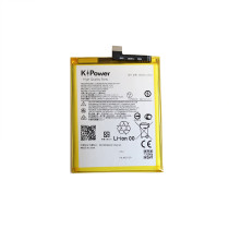 Motorola Ne50 Replacement Li ion Battery