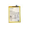 Motorola QF50 Replacement Li ion Battery