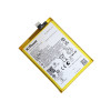 Motorola QF50 Replacement Li ion Battery