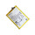 Motorola QF50 Replacement Li ion Battery