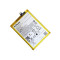 Motorola QF50 Replacement Li ion Battery