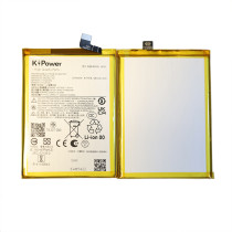 Motorola QF50 Replacement Li ion Battery