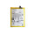 Motorola PC50 Replacement Li ion Battery