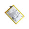Motorola PC50 Replacement Li ion Battery