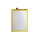 Motorola PC50 Replacement Li ion Battery