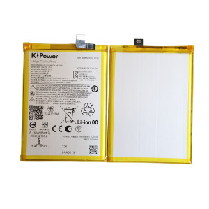 Motorola PC50 Replacement Li ion Battery