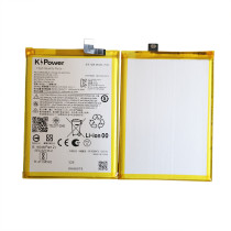 Motorola PC50 Replacement Li ion Battery