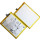 Motorola PC50 Replacement Li ion Battery