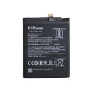 Bn47 Battery for Xiaomi Redmi 6 Pro Mobile Phone Battery