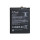 Bn47 Battery for Xiaomi Redmi 6 Pro Mobile Phone Battery