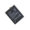 Bn47 Battery for Xiaomi Redmi 6 Pro Mobile Phone Battery
