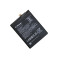 Bn47 Battery for Xiaomi Redmi 6 Pro Mobile Phone Battery