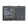 Bn47 Battery for Xiaomi Redmi 6 Pro Mobile Phone Battery