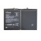 Bn47 Battery for Xiaomi Redmi 6 Pro Mobile Phone Battery
