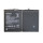 Bn47 Battery for Xiaomi Redmi 6 Pro Mobile Phone Battery
