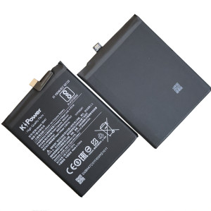 Bn47 Battery for Xiaomi Redmi 6 Pro Mobile Phone Battery