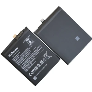 Bn47 Battery for Xiaomi Redmi 6 Pro Mobile Phone Battery