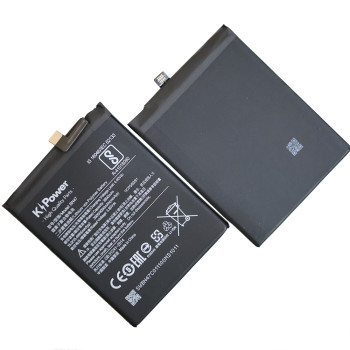 Bn47 Battery for Xiaomi Redmi 6 Pro Mobile Phone Battery