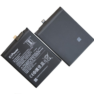 Bn47 Battery for Xiaomi Redmi 6 Pro Mobile Phone Battery