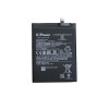 BM4Y Battery for Xiaomi Poco F3 Redmi K40 K40 Pro Mobile Phone Battery