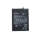 BM4F Battery for Xiaomi Mi 9 Lite A3 Mobile Phone Battery