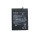 BM4Y Battery for Xiaomi Poco F3 Redmi K40 K40 Pro Mobile Phone Battery