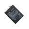 BM4F Battery for Xiaomi Mi 9 Lite A3 Mobile Phone Battery