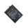 BM4Y Battery for Xiaomi Poco F3 Redmi K40 K40 Pro Mobile Phone Battery