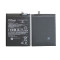 BM4F Battery for Xiaomi Mi 9 Lite A3 Mobile Phone Battery