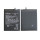 BM4Y Battery for Xiaomi Poco F3 Redmi K40 K40 Pro Mobile Phone Battery