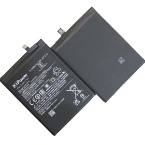 BM4F Battery for Xiaomi Mi 9 Lite A3 Mobile Phone Battery