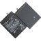BM4F Battery for Xiaomi Mi 9 Lite A3 Mobile Phone Battery