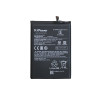 BN62 Battery for Xiaomi Redmi Note 9 4G Mobile Phone Battery