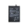 BN62 Battery for Xiaomi Redmi Note 9 4G Mobile Phone Battery