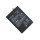 BN62 Battery for Xiaomi Redmi Note 9 4G Mobile Phone Battery