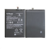 BN62 Battery for Xiaomi Redmi Note 9 4G Mobile Phone Battery