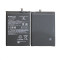 BN62 Battery for Xiaomi Redmi Note 9 4G Mobile Phone Battery