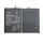 BN62 Battery for Xiaomi Redmi Note 9 4G Mobile Phone Battery