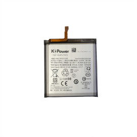 EB-BS912ABY Battery for Samsung Galaxy S23 Mobile Phone Battery