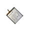 EB-BS912ABY Battery for Samsung Galaxy S23 Mobile Phone Battery