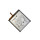 EB-BS912ABY Battery for Samsung Galaxy S23 Mobile Phone Battery