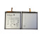EB-BS912ABY Battery for Samsung Galaxy S23 Mobile Phone Battery