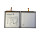 EB-BS912ABY Battery for Samsung Galaxy S23 Mobile Phone Battery